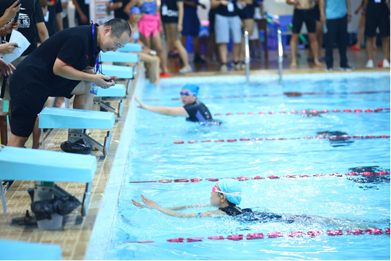 比分直播即时比分