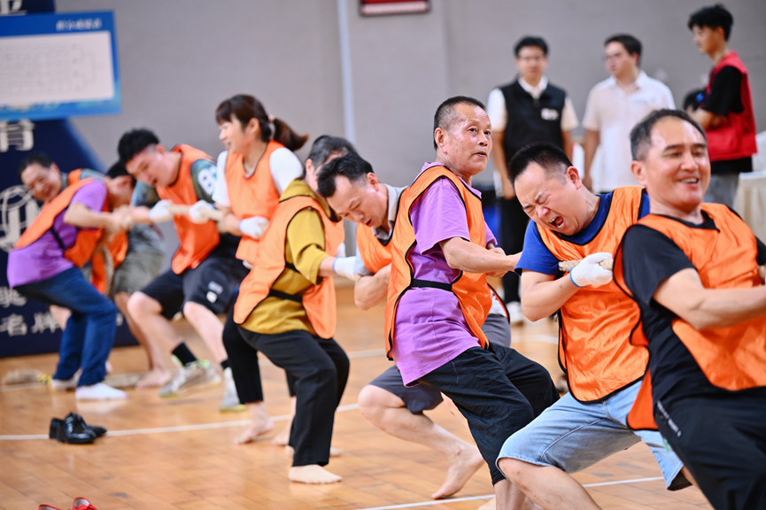 比分直播即时比分