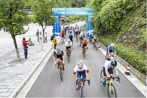 比分直播即时比分