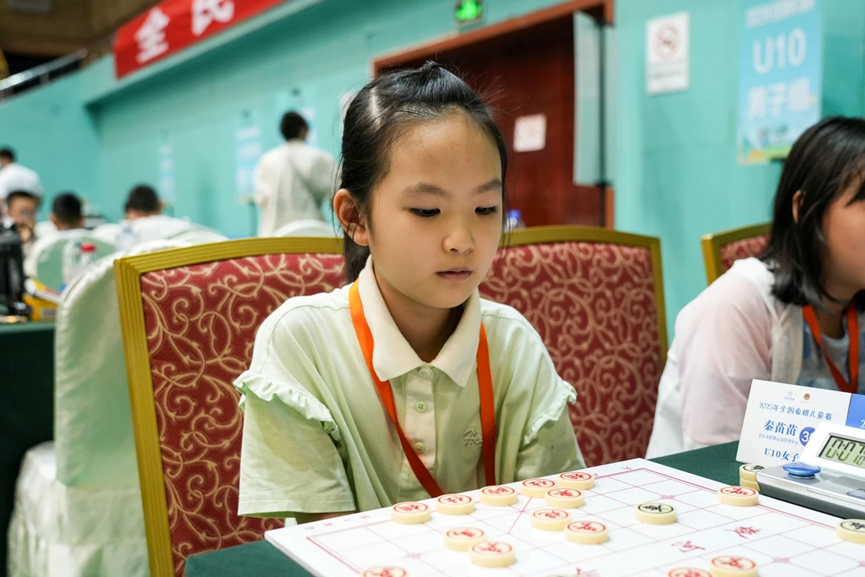 比分直播即时比分