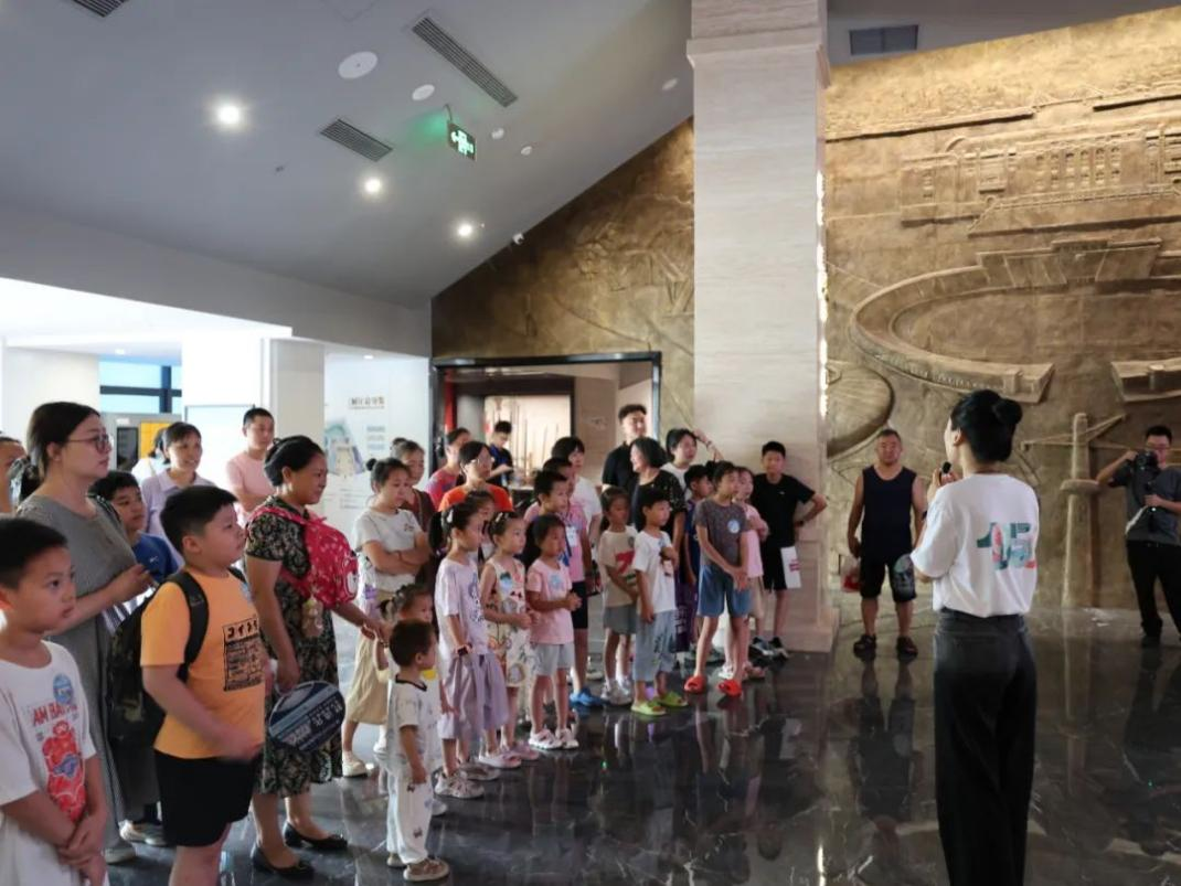 比分直播即时比分