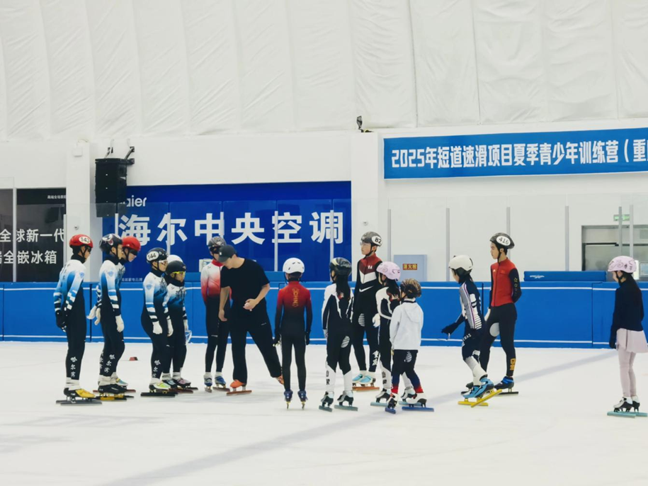 比分直播即时比分