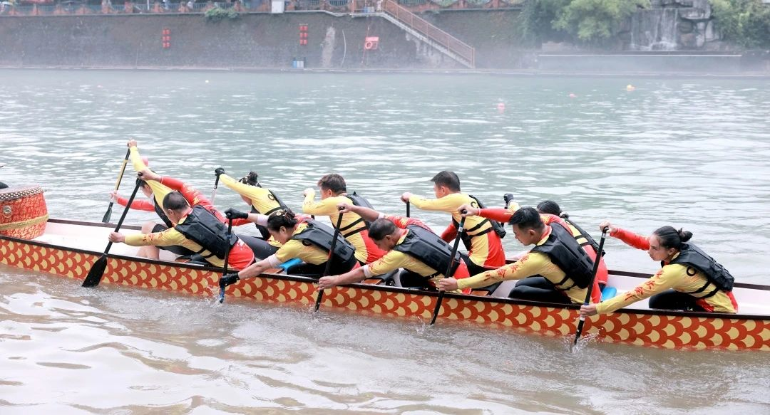 比分直播即时比分