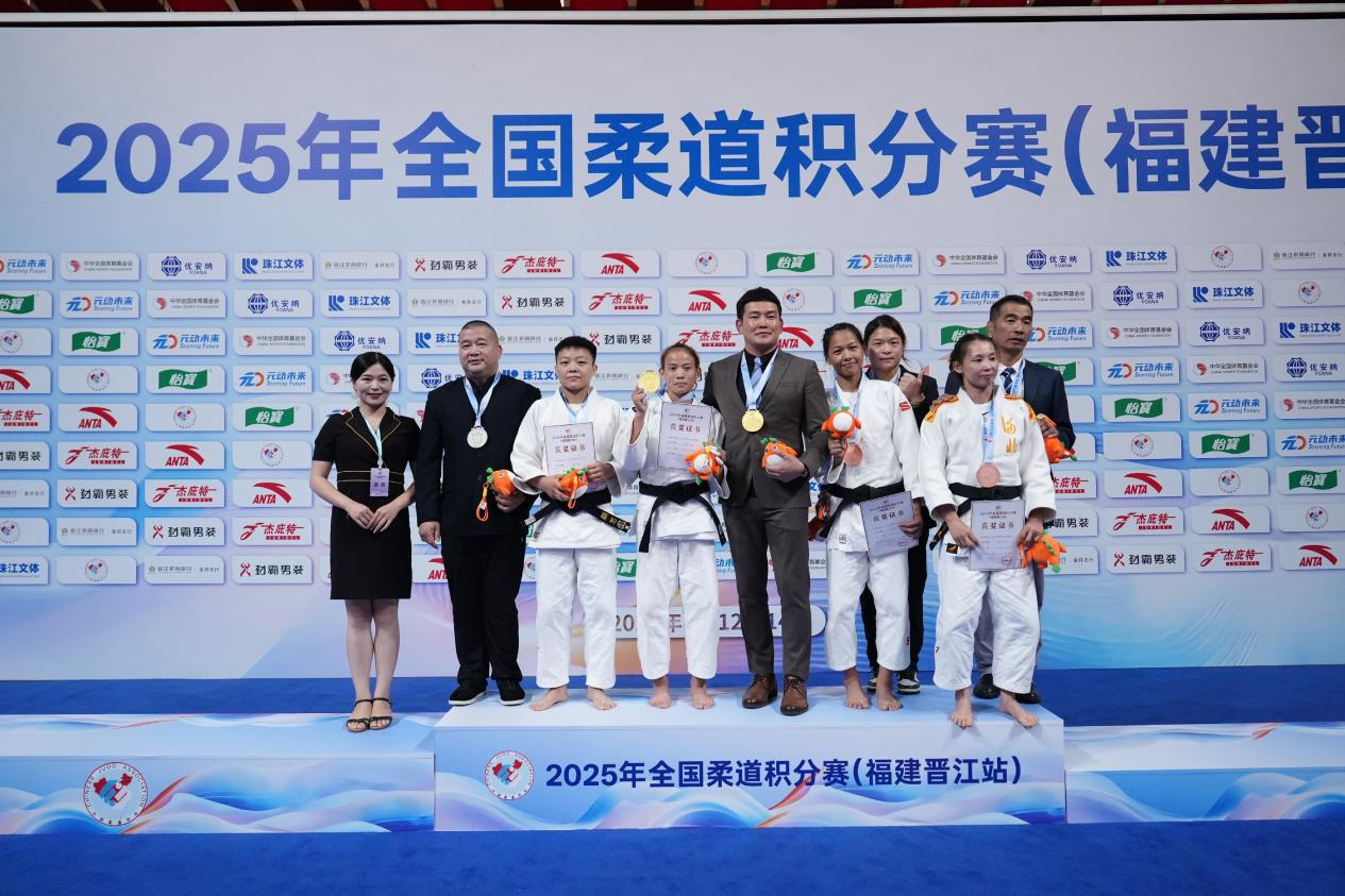 比分直播即时比分