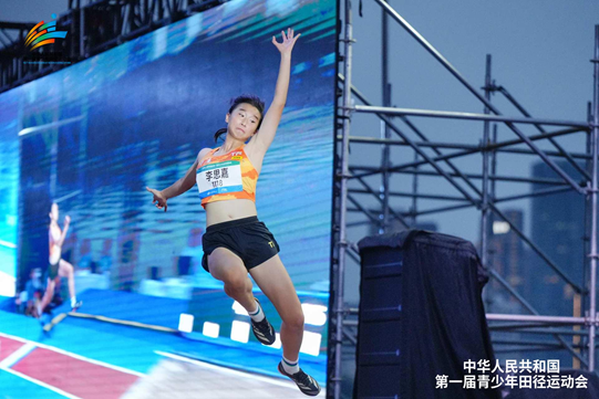 比分直播即时比分