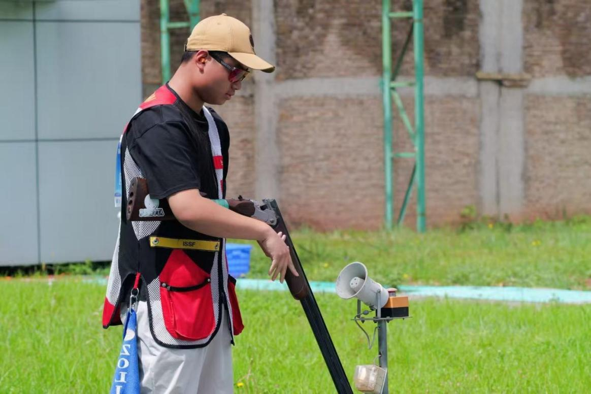 比分直播即时比分