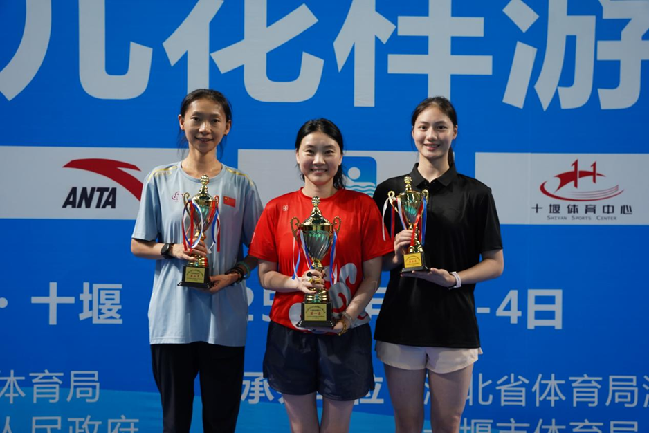 比分直播即时比分