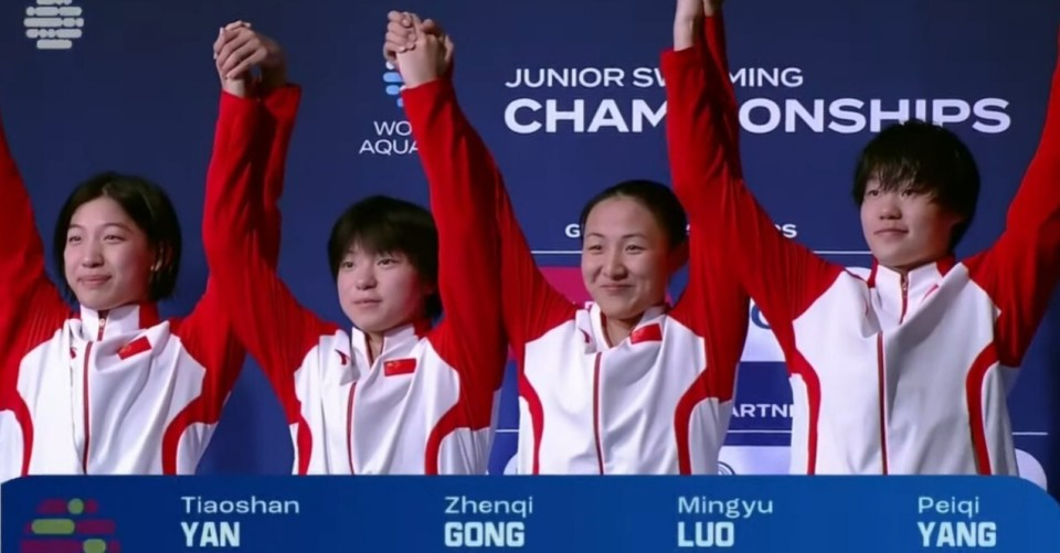 比分直播即时比分