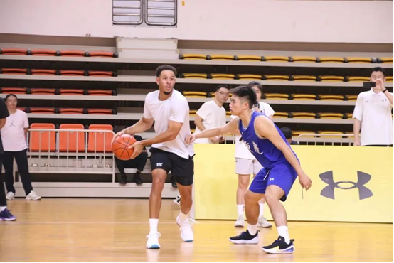 比分直播即时比分