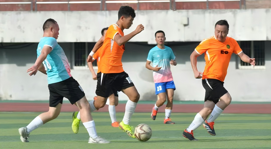 比分直播即时比分