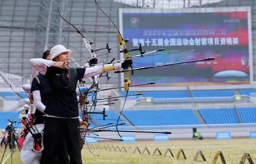 比分直播即时比分