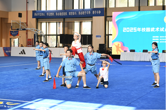 比分直播即时比分