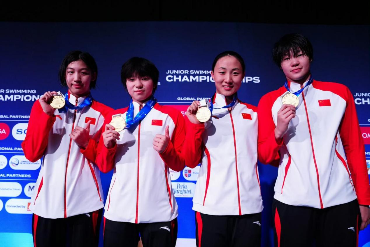 比分直播即时比分