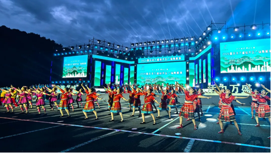 比分直播即时比分