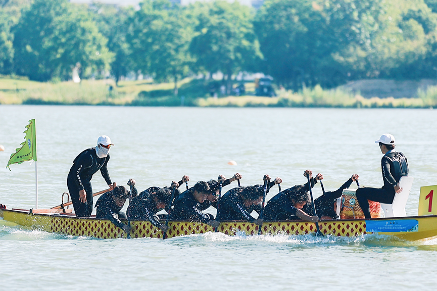 比分直播即时比分