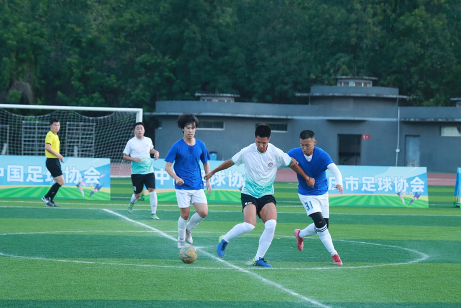 比分直播即时比分