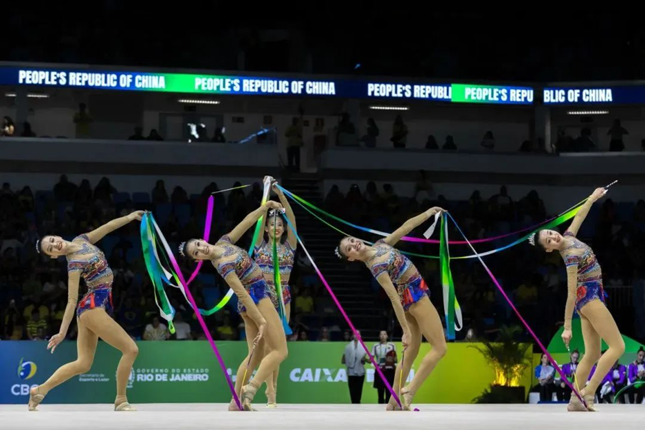 比分直播即时比分