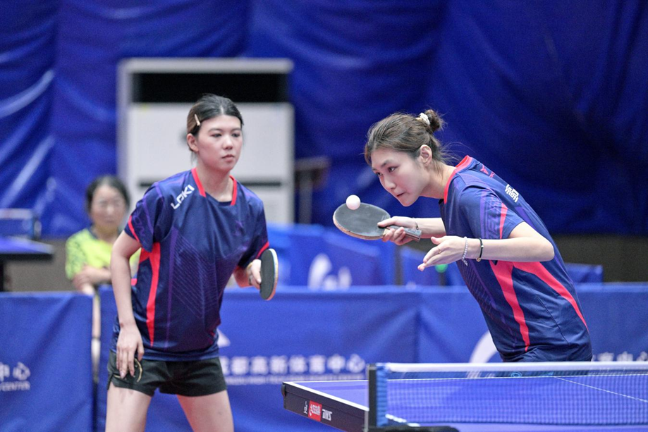 比分直播即时比分