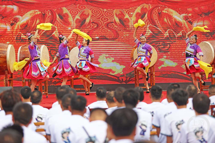 比分直播即时比分