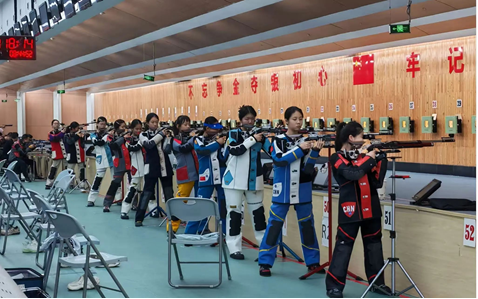 比分直播即时比分