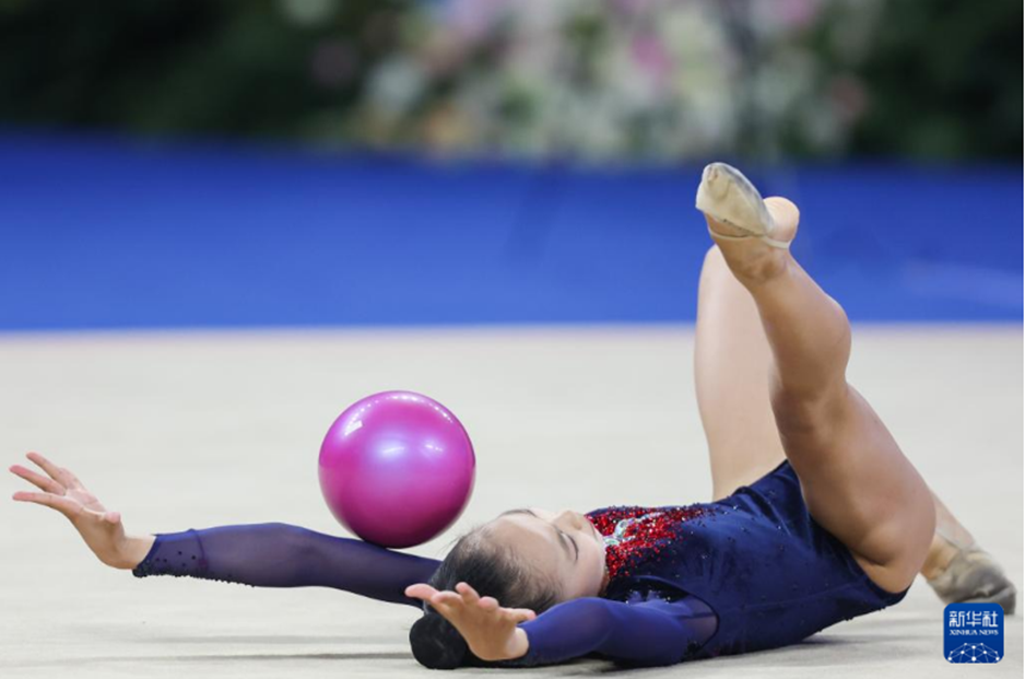 比分直播即时比分