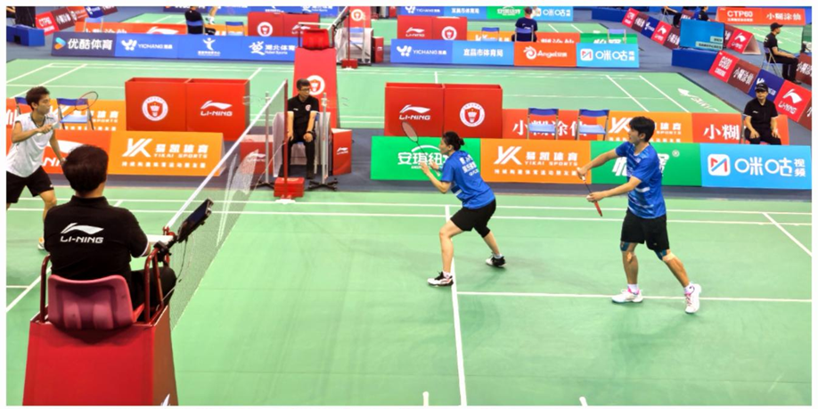 比分直播即时比分