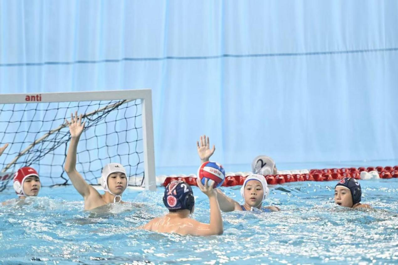 比分直播即时比分