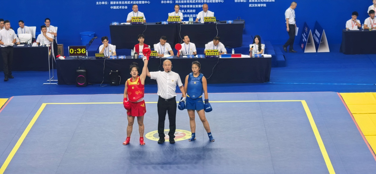 比分直播即时比分