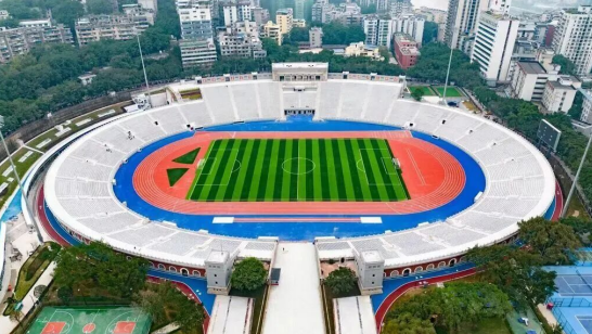 比分直播即时比分