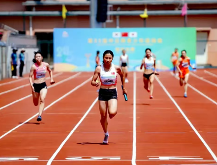 比分直播即时比分