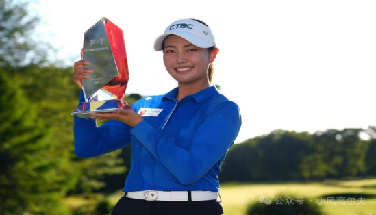 比分直播即时比分