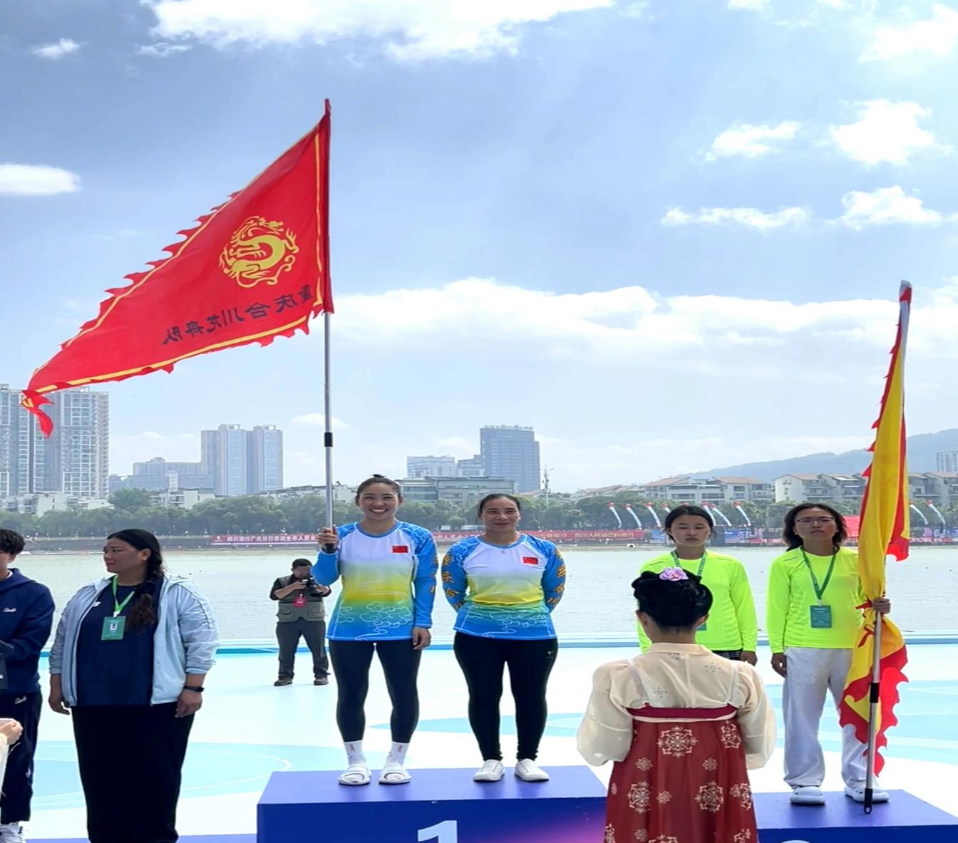 比分直播即时比分