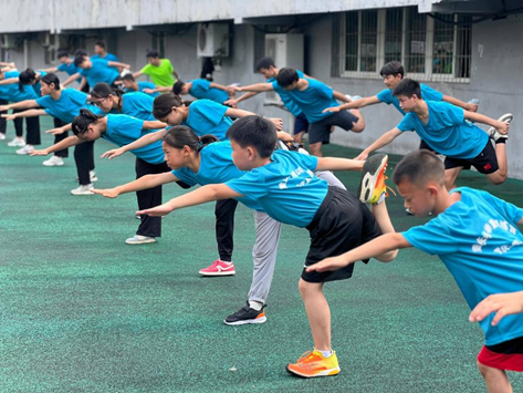 比分直播即时比分