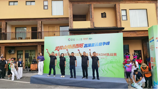 比分直播即时比分