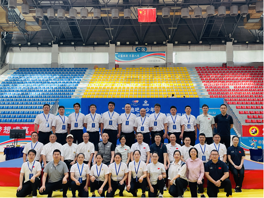 比分直播即时比分