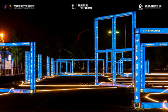 比分直播即时比分