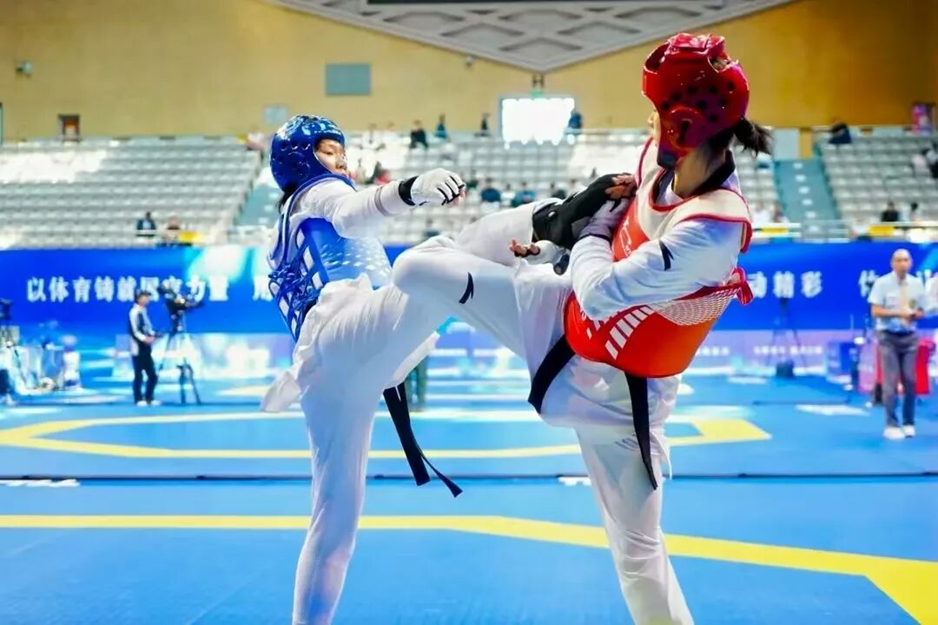 比分直播即时比分