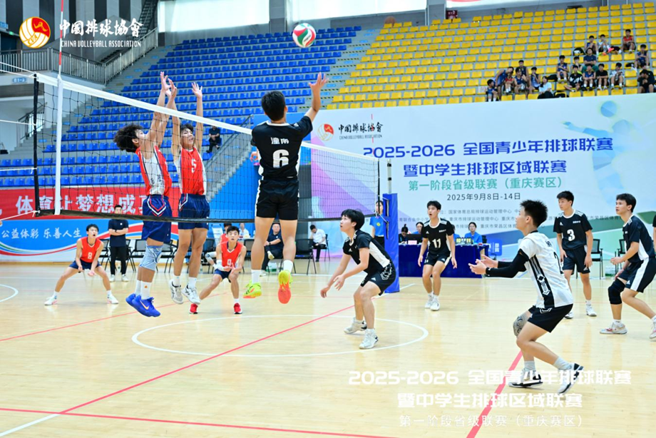 比分直播即时比分