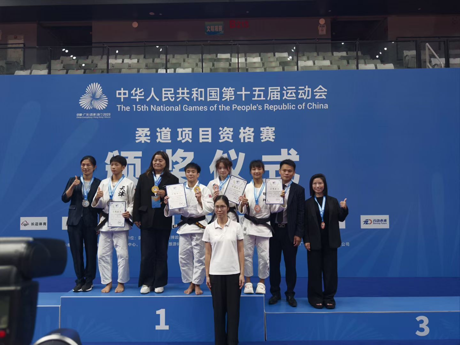 比分直播即时比分