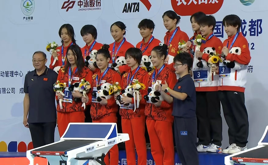 比分直播即时比分