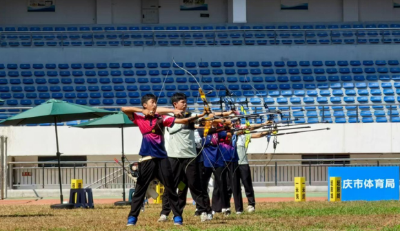 比分直播即时比分