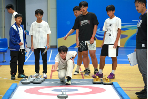 比分直播即时比分