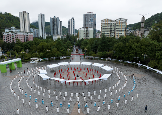 比分直播即时比分