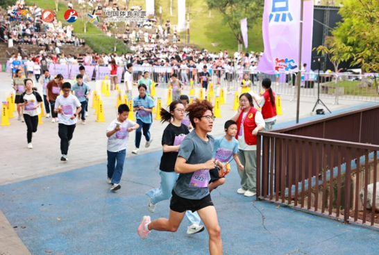 比分直播即时比分