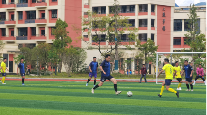 比分直播即时比分