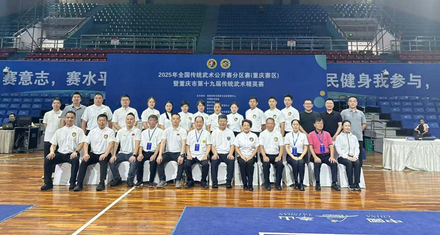 比分直播即时比分