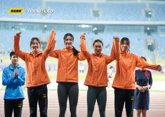 比分直播即时比分