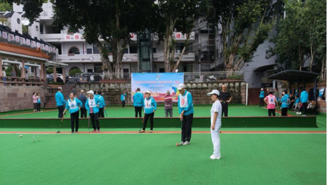 比分直播即时比分