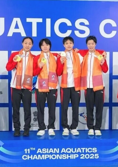 比分直播即时比分