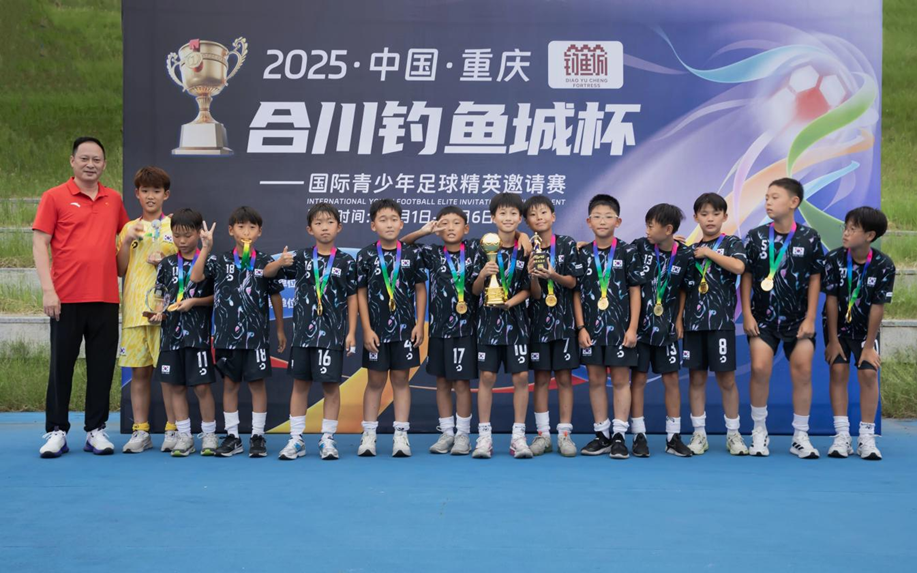 比分直播即时比分